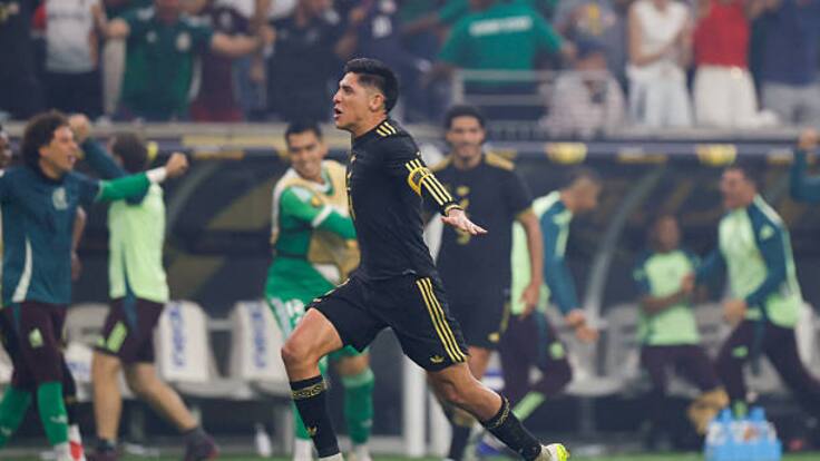 México vs Japón: EN VIVO, dónde, cuándo y a qué hora ver el partido amistoso de la Fecha FIFA septiembre 2025