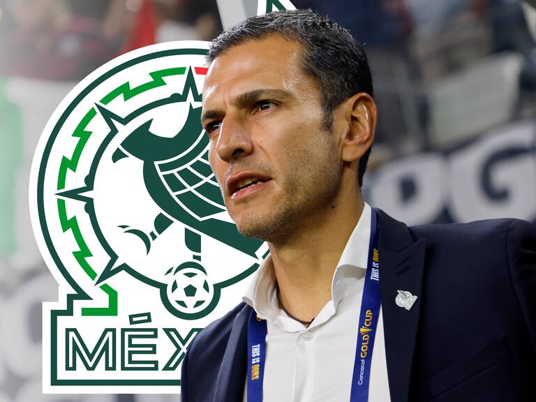 Jaime Lozano le moverá a su equipo este miércoles