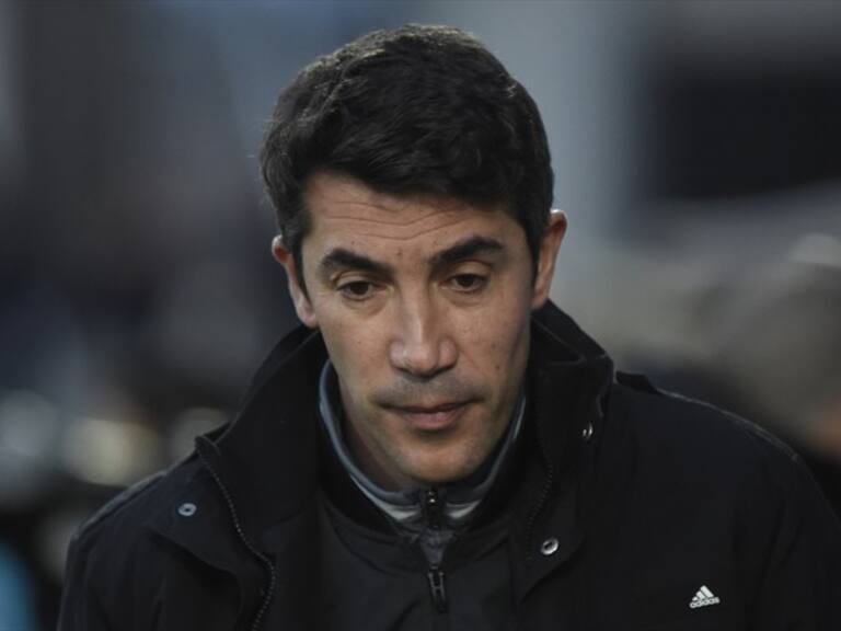 Bruno Lage nuevo técnico de los Wolves de Raúl Jiménez