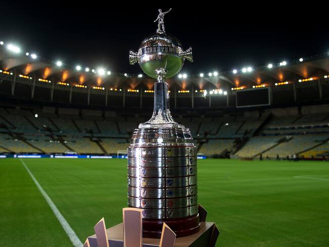 Copa Libertadores: Cuartos de Final, fechas y horarios