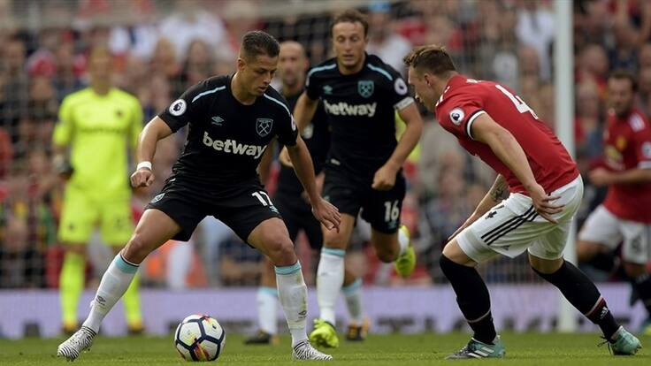 Contrastante jornada de mexicanos en el viejo continente