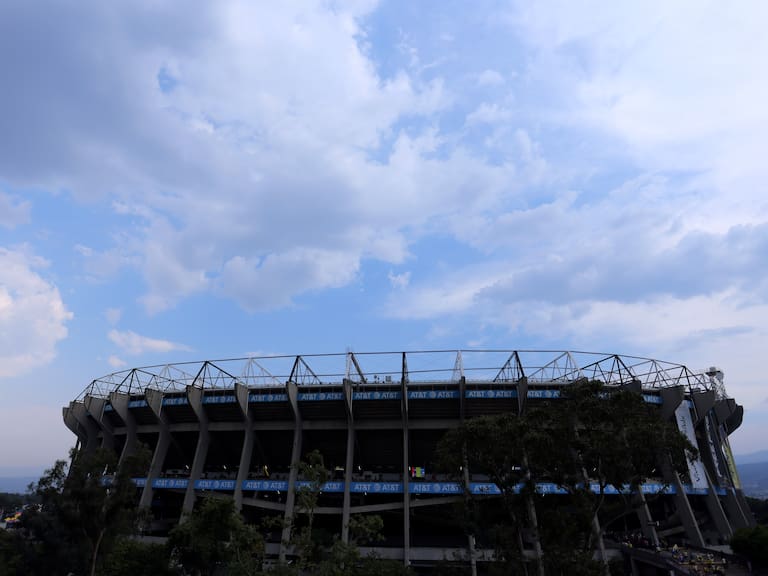 ¡Comienza la cuenta regresiva! Estamos a dos años del Mundial 2026