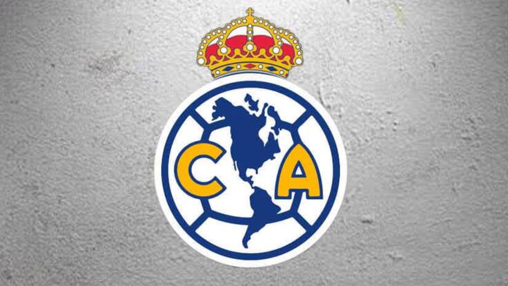 Real Madrid y Club América: La fiesta de XV en una semana