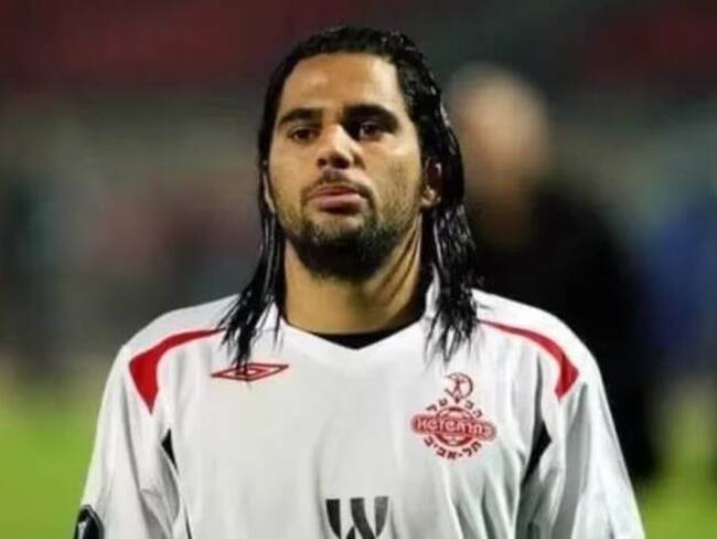 ¡Trágica historia! Muere Lior Assulin, futbolista israelí en los ataques de Hamás