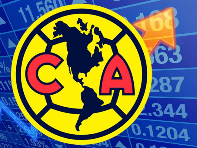 América en la BMV: ¿Tengo poder de tomar decisiones si compro acciones?