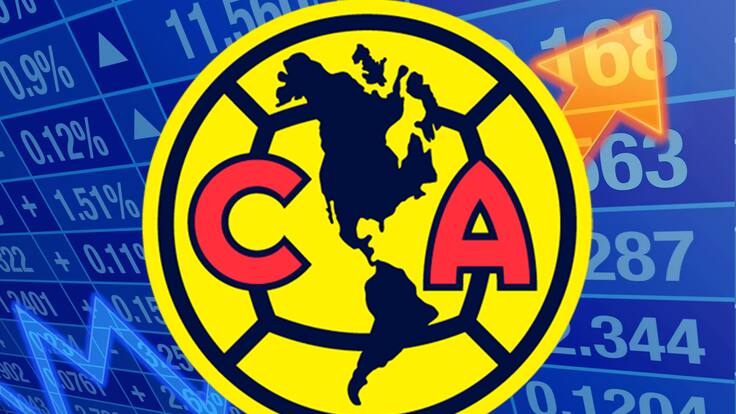 América en la BMV: ¿Tengo poder de tomar decisiones si compro acciones?