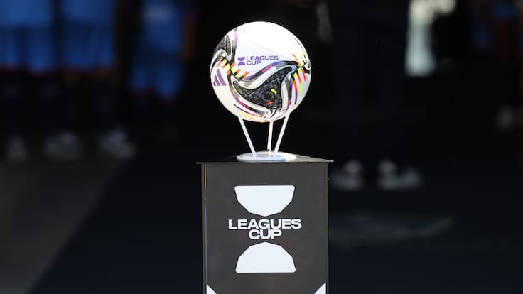 Leagues Cup 2026 toma forma: Calendario, sedes y expectativas de un torneo continental que sigue creciendo