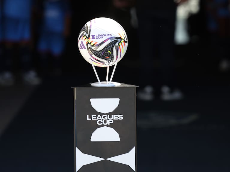 Leagues Cup 2026 toma forma: Calendario, sedes y expectativas de un torneo continental que sigue creciendo