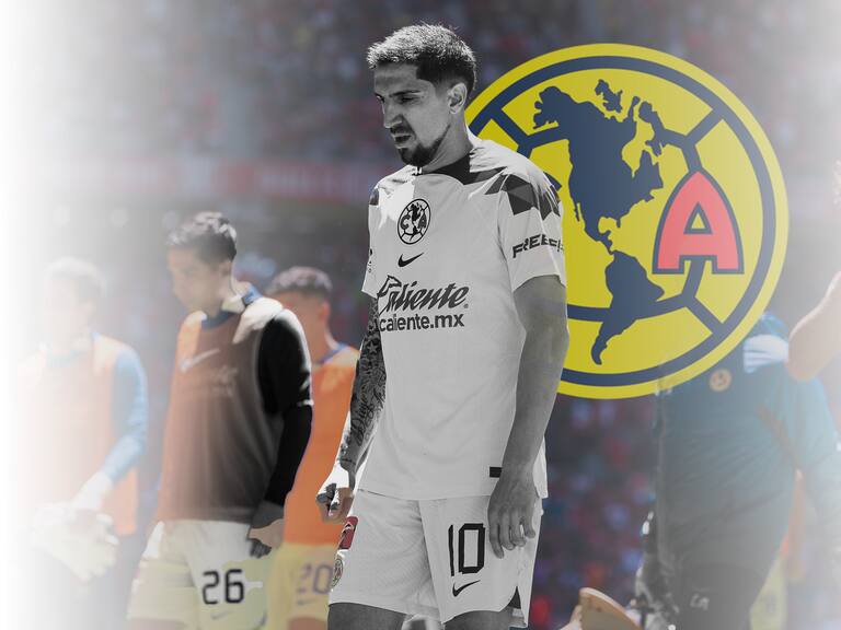 Diego Valdés y Malagón entre algodones