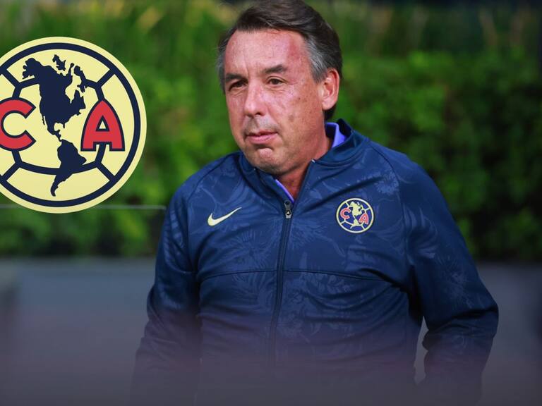 Club América debutará en la Bolsa Mexicana de Valores y en la Bolsa de Nueva York