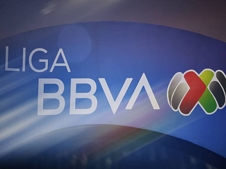 CNA investiga a la Liga MX y la FMF por posibles prácticas monopólicas