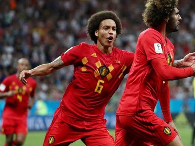 Dramática voltereta