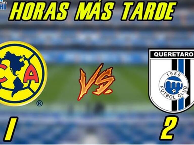 Los memes no perdonan ni en fecha FIFA