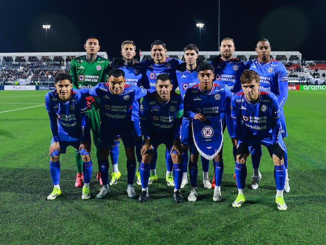 Cruz Azul: Esta es la sede que toma la delantera para la construcción de su propio estadio