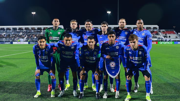 Cruz Azul: Esta es la sede que toma la delantera para la construcción de su propio estadio