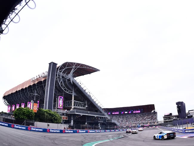 Turismo de Evento: qué es y por qué en México tendrá un gran impacto con la Fórmula 1 y el Mundial 2026