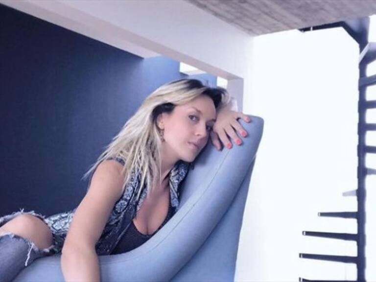 Fey . Foto: W Deportes
