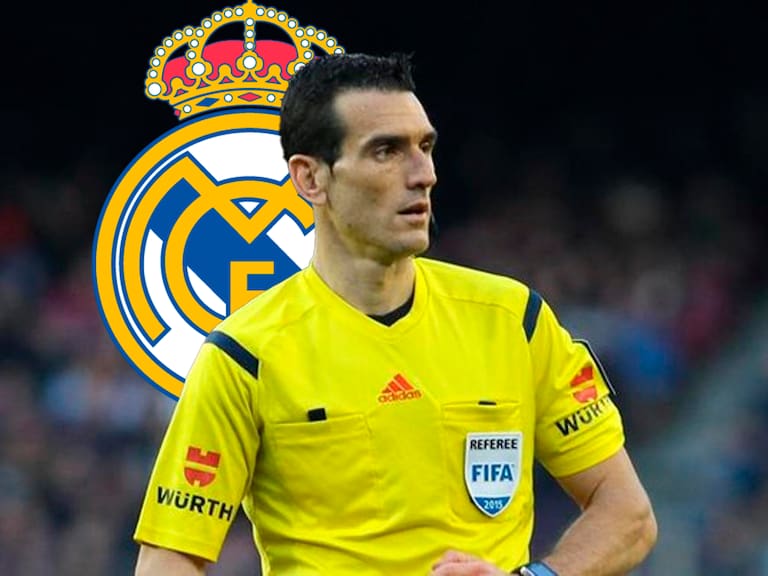 Barcelona vs Real Madrid ya tiene polémica por el central