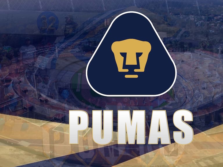 El cuadro universitario cumple 68 años