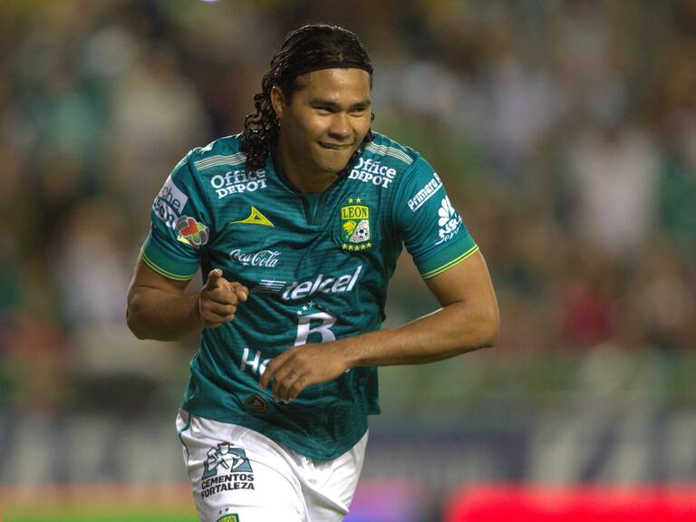 Video de Gullit Peña le da la vuelta a las Redes Sociales