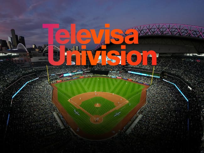 Televisa anuncia regreso de MLB a sus pantallas: ¡Acuerdo histórico!