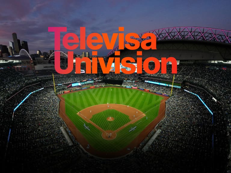 Televisa anuncia regreso de MLB a sus pantallas: ¡Acuerdo histórico!