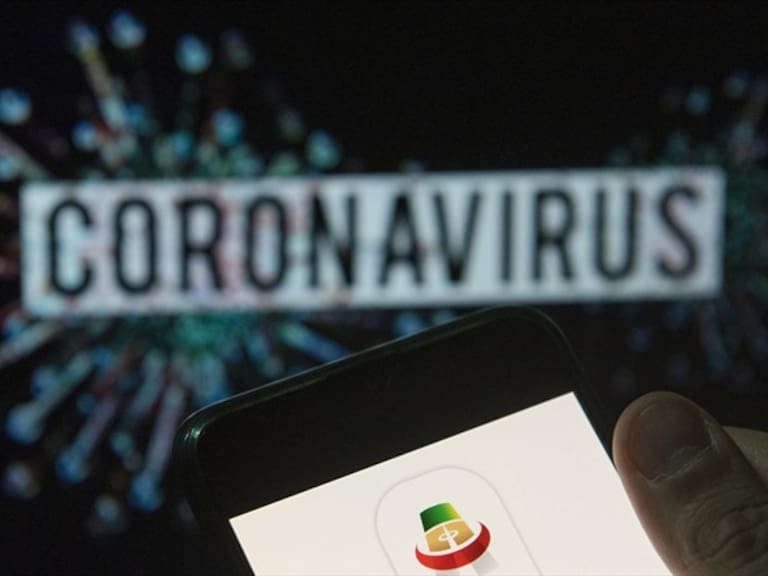 Serie A Coronavirus. Foto: Getty Images