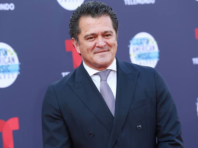 Carlos Hermosillo arremete contra La Máquina: ‘Cruz Azul está peor que cuando estaba Billy Álvarez’