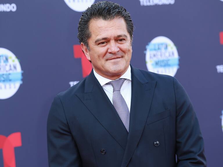 Carlos Hermosillo arremete contra La Máquina: ‘Cruz Azul está peor que cuando estaba Billy Álvarez’