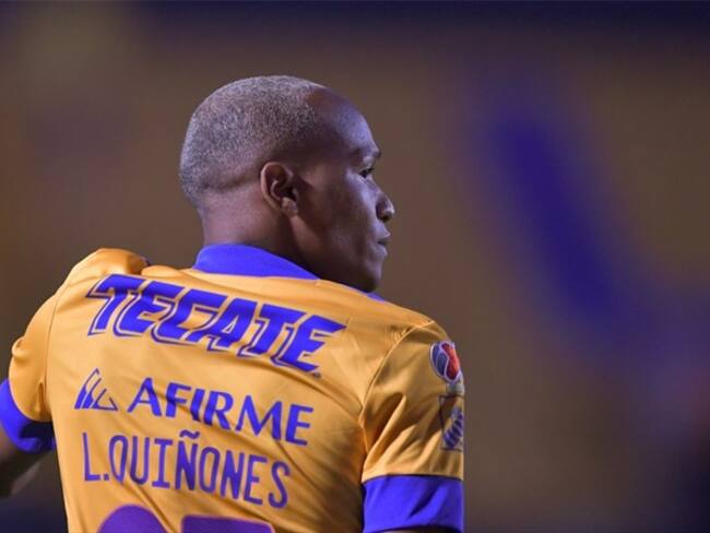 Tigres confirma 2 casos positivos