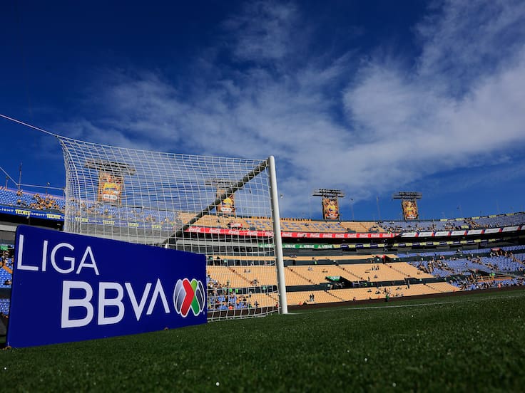 Apertura 2026 ya tiene ruta: arranca en julio y podría coronarse hasta después de Navidad