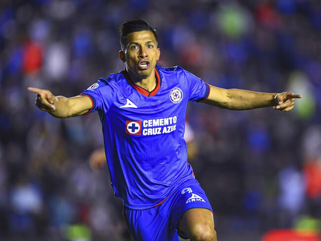 Cruz Azul acumula dos triunfos al hilo en casa