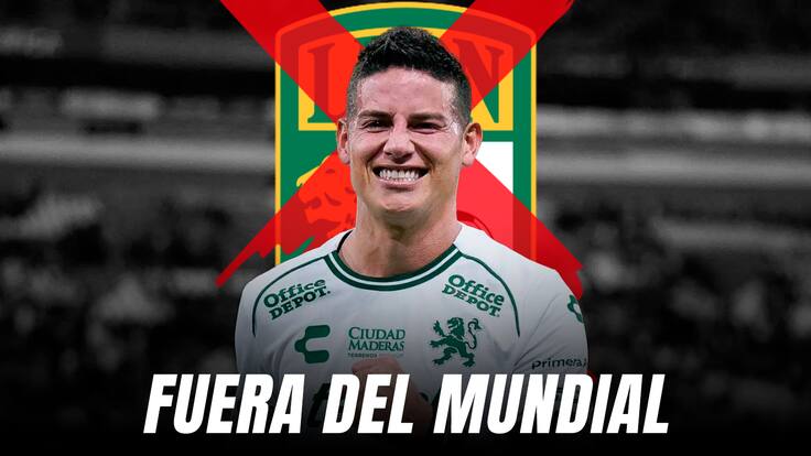 León se queda fuera del Mundial de Clubes; TAS falló en su contra y América de alista para el repechaje