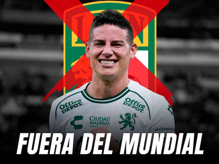 León queda fuera del Mundial de Clubes; la FIFA le prohibió a Grupo Pachuca ir con sus dos equipos