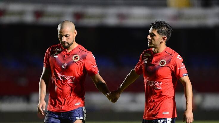 "Fidel Kuri es un hombre de palabra": Ángel Reyna