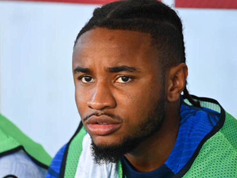 Christopher Nkunku se convierte de esta manera en el primer fichaje del Chelsea bajo el mando de Mauricio Pochettino.