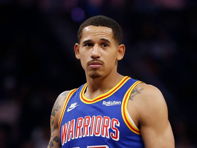 Juan Anderson Toscano jugará con Capitanes en la G-League