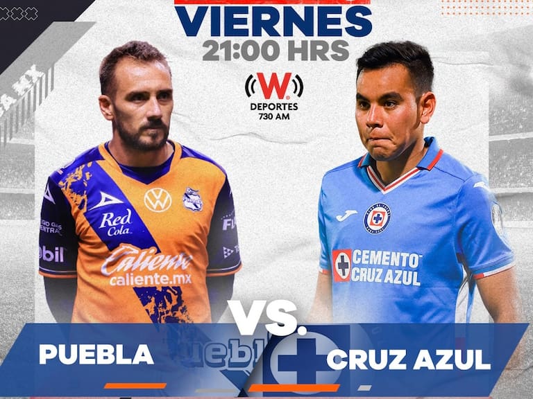 La Máquina se alista para salir del mal paso ante Puebla