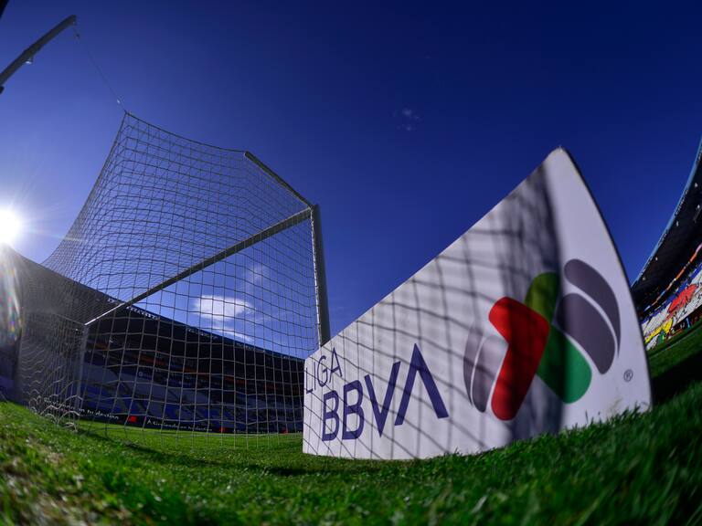 La Liga MX estará presente en las eliminatorias de Conmebol