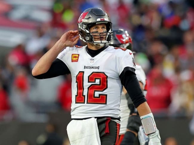 ¿Por qué volvió Tom Brady del retiro?