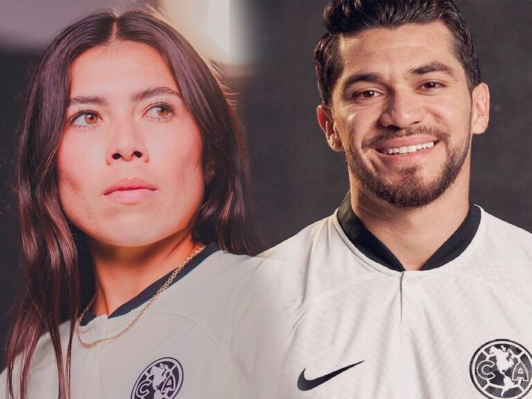 Liga MX y Liga MX Femenil, con goleadores mexicanos en la cima