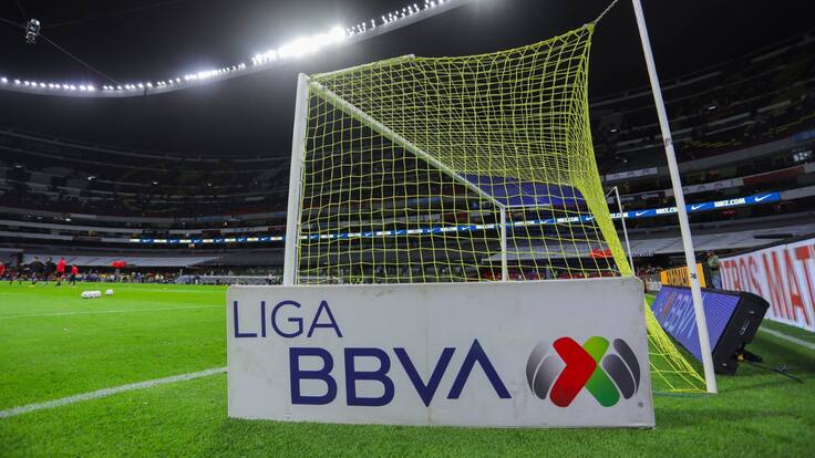 Liga MX: Horarios y Fechas confirmadas para las semifinales del Clausura 2024