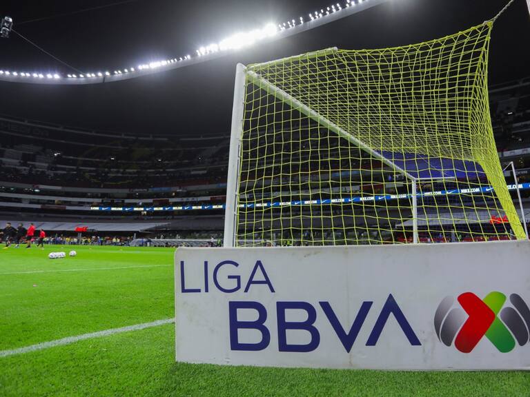 Liga MX: Requisitos para jugadores extranjeros