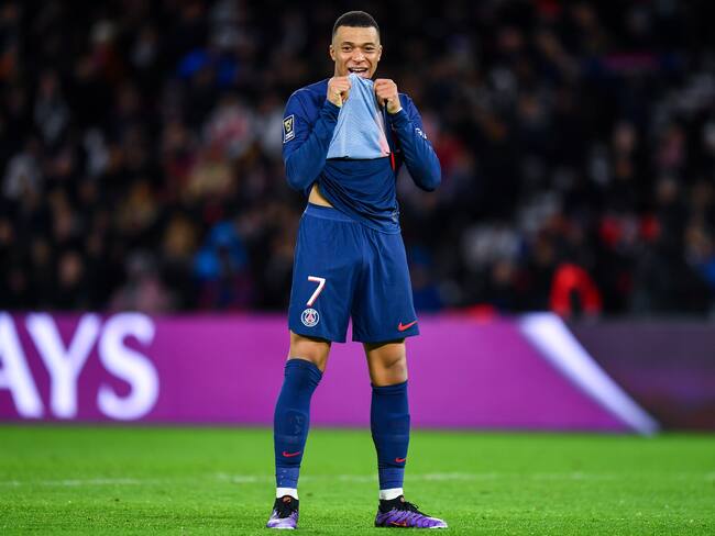 ¿Dónde jugará Mbappé? Se revelan detalles sobre su futuro