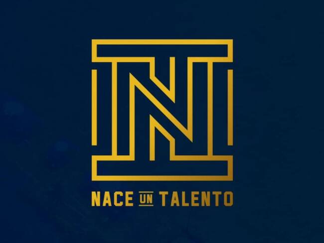 Nace un talento, la campaña de Lichnovsky el Club América