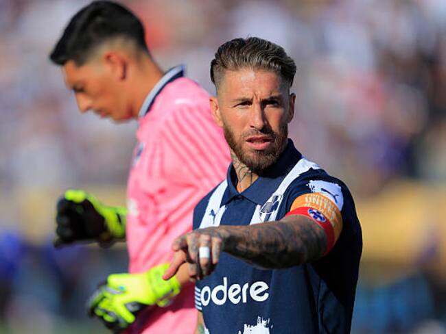 Monterrey vs Urawa: EN VIVO, dónde, cuándo y a qué hora ver el Mundial de Clubes 2025