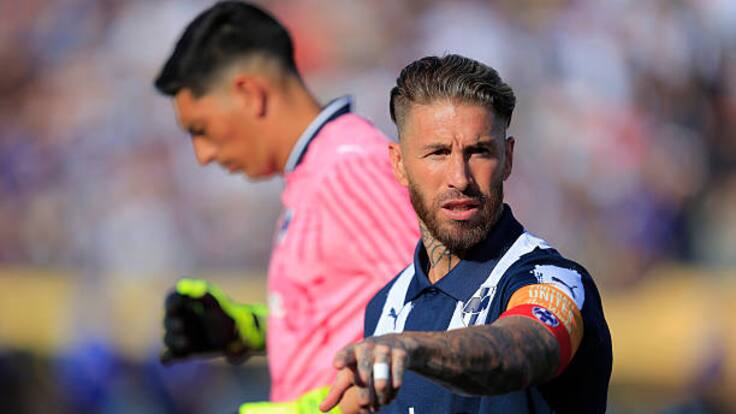 Monterrey vs Urawa: EN VIVO, dónde, cuándo y a qué hora ver el Mundial de Clubes 2025