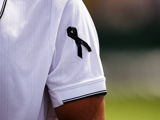 Wimbledon rompe su código de vestimenta tras 148 años de tradición