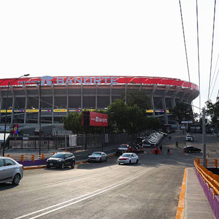 ¡Más caro que el boleto! Esto costará el estacionamiento para el Cruz Azul vs Atlante