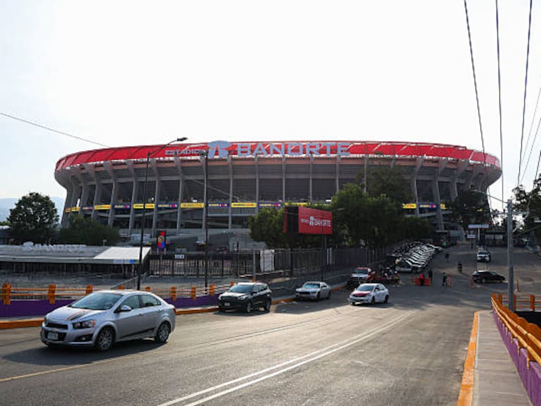 ¡Más caro que el boleto! Esto costará el estacionamiento para el Cruz Azul vs Atlante